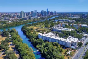 1900 Barton Springs Rd, Austin, TX 78704 - Photo 1