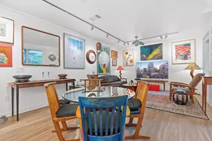 1900 Barton Springs Rd, Austin, TX 78704 - Photo 10