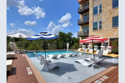 1900 Barton Springs Road #3031, Austin, TX 78704 - Photo 30