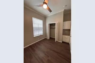 2814 Nueces Street #106, Austin, TX 78705 - Photo 6