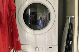 2814 Nueces St, Austin, TX 78705 - Photo 8