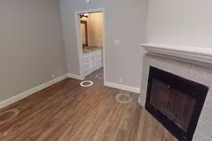 2814 Nueces St, Austin, TX 78705 - Photo 4