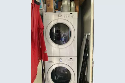 2814 Nueces Street #106, Austin, TX 78705 - Photo 10