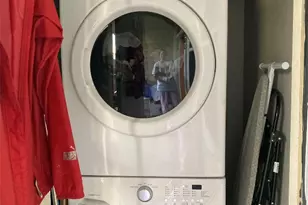 2814 Nueces St, Austin, TX 78705 - Photo 10