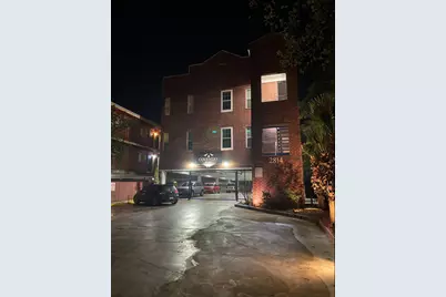 2814 Nueces Street #106, Austin, TX 78705 - Photo 8