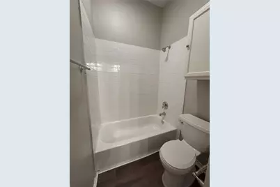 2814 Nueces Street #106, Austin, TX 78705 - Photo 6