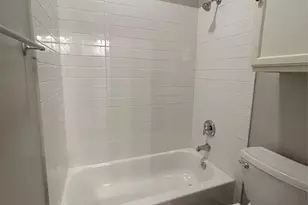 2814 Nueces St, Austin, TX 78705 - Photo 6