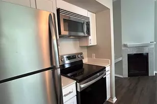 2814 Nueces St, Austin, TX 78705 - Photo 1