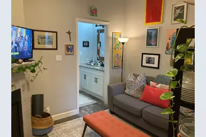 2814 Nueces Street #106, Austin, TX 78705 - Photo 6