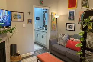 2814 Nueces St, Austin, TX 78705 - Photo 6