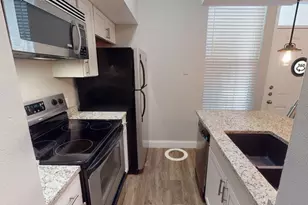 2814 Nueces St, Austin, TX 78705 - Photo 2