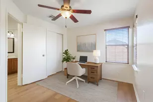 1539 Apollo Cir, Round Rock, TX 78664 - Photo 18