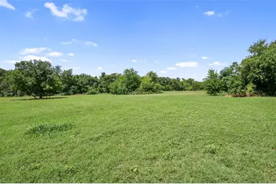 1539 Apollo Circle, Round Rock, TX 78664 - Photo 22