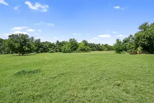 1539 Apollo Cir, Round Rock, TX 78664 - Photo 22
