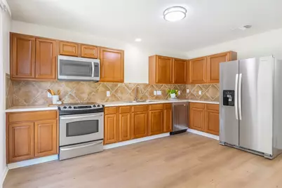 1539 Apollo Circle, Round Rock, TX 78664 - Photo 8
