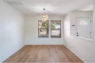 1539 Apollo Circle, Round Rock, TX 78664 - Photo 6