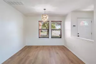 1539 Apollo Cir, Round Rock, TX 78664 - Photo 6