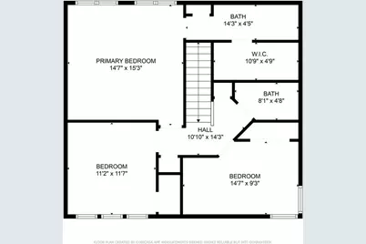 1539 Apollo Circle, Round Rock, TX 78664 - Photo 26