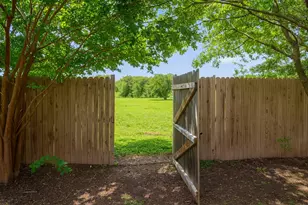 1539 Apollo Cir, Round Rock, TX 78664 - Photo 20