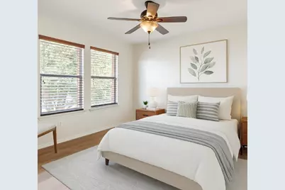 1539 Apollo Circle, Round Rock, TX 78664 - Photo 16