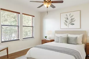 1539 Apollo Cir, Round Rock, TX 78664 - Photo 16