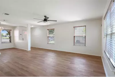 1539 Apollo Circle, Round Rock, TX 78664 - Photo 4