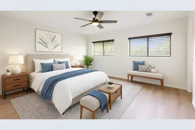 1539 Apollo Circle, Round Rock, TX 78664 - Photo 12