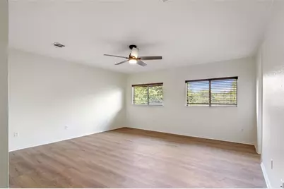 1539 Apollo Circle, Round Rock, TX 78664 - Photo 10