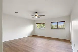 1539 Apollo Cir, Round Rock, TX 78664 - Photo 10