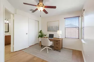 1539 Apollo Cir, Round Rock, TX 78664 - Photo 18