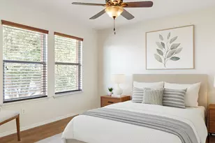 1539 Apollo Cir, Round Rock, TX 78664 - Photo 16