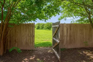 1539 Apollo Cir, Round Rock, TX 78664 - Photo 20