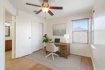 1539 Apollo Circle, Round Rock, TX 78664 - Photo 18