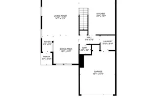 1539 Apollo Cir, Round Rock, TX 78664 - Photo 24