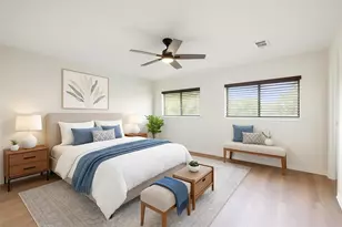 1539 Apollo Cir, Round Rock, TX 78664 - Photo 12