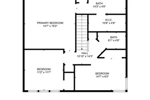 1539 Apollo Cir, Round Rock, TX 78664 - Photo 26