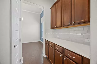 13701 Ronald W Reagan Boulevard #101, Cedar Park, TX 78613 - Photo 18