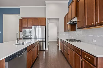 13701 Ronald W Reagan Boulevard #101, Cedar Park, TX 78613 - Photo 10