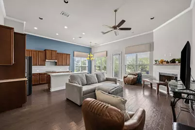 13701 Ronald W Reagan Boulevard #101, Cedar Park, TX 78613 - Photo 14
