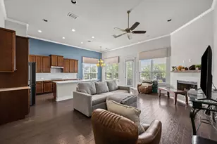 13701 Ronald W Reagan Blvd, Cedar Park, TX 78613 - Photo 14