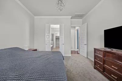 13701 Ronald W Reagan Boulevard #101, Cedar Park, TX 78613 - Photo 12
