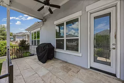 13701 Ronald W Reagan Boulevard #101, Cedar Park, TX 78613 - Photo 28