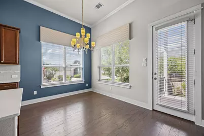 13701 Ronald W Reagan Boulevard #101, Cedar Park, TX 78613 - Photo 8