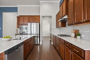 13701 Ronald W Reagan Blvd, Cedar Park, TX 78613 - Photo 10
