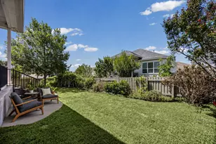 13701 Ronald W Reagan Blvd, Cedar Park, TX 78613 - Photo 10