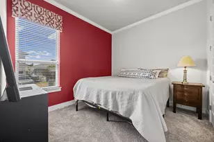13701 Ronald W Reagan Blvd, Cedar Park, TX 78613 - Photo 24