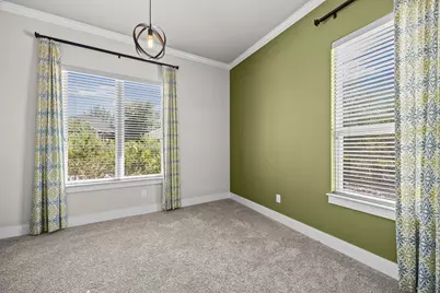 13701 Ronald W Reagan Boulevard #101, Cedar Park, TX 78613 - Photo 26