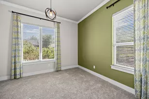 13701 Ronald W Reagan Blvd, Cedar Park, TX 78613 - Photo 26