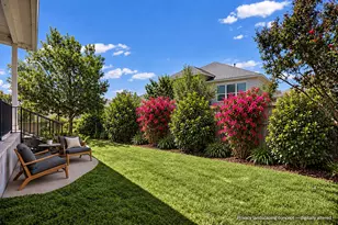 13701 Ronald W Reagan Blvd, Cedar Park, TX 78613 - Photo 4