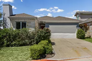 13701 Ronald W Reagan Blvd, Cedar Park, TX 78613 - Photo 1